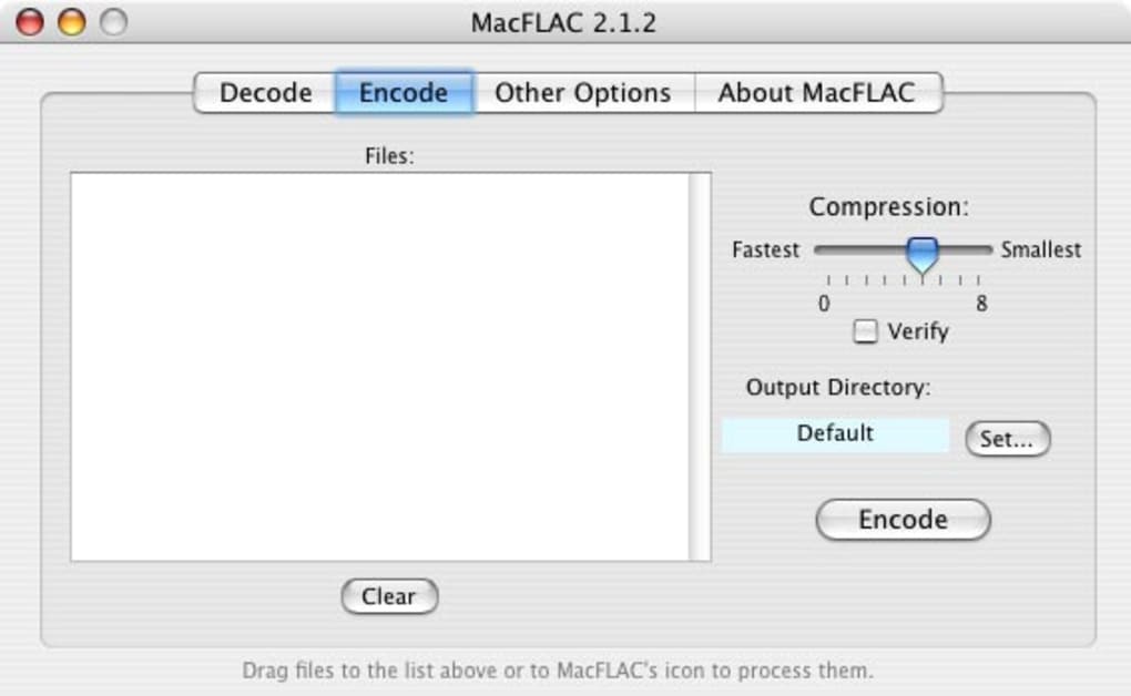Mac os x audio routing software
